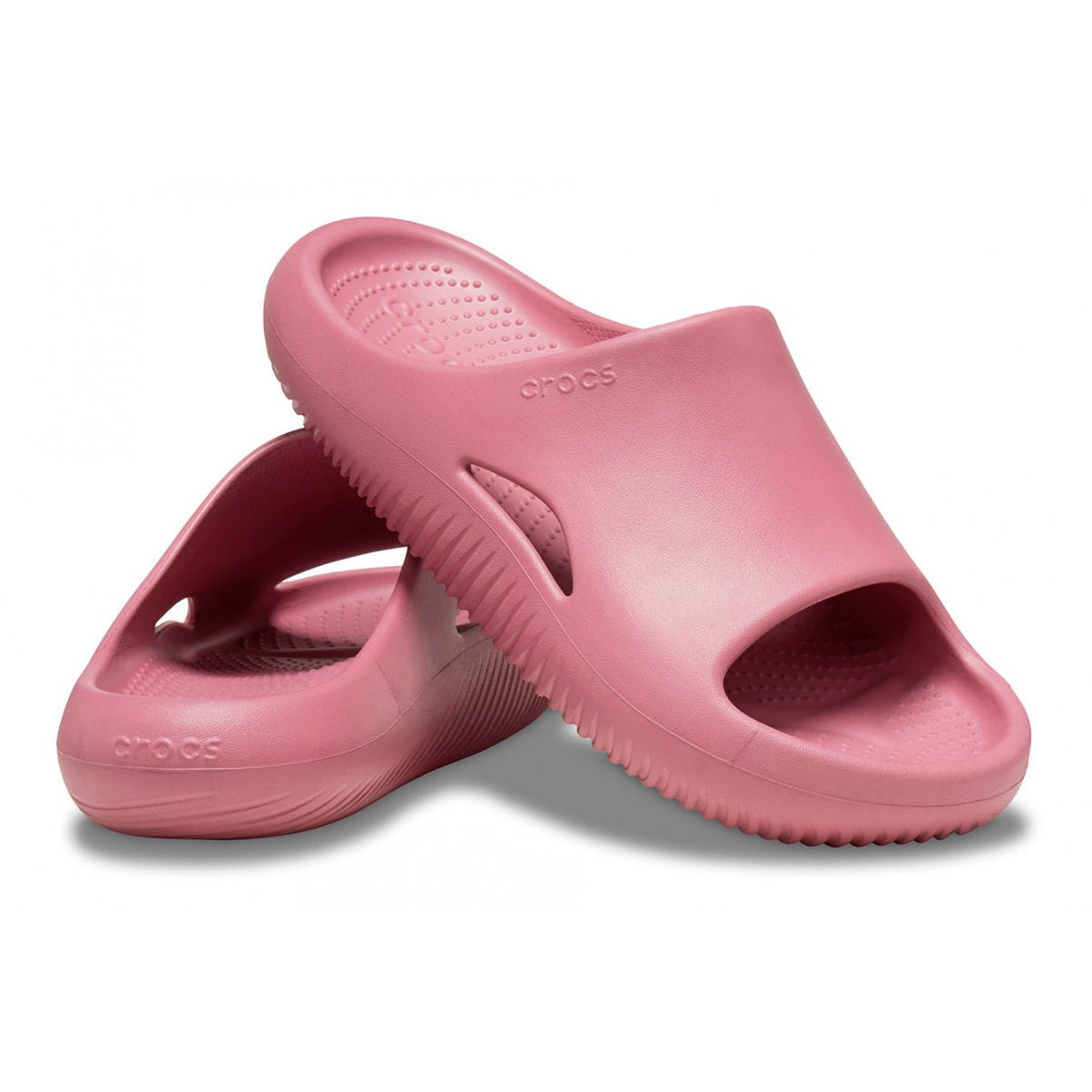 Crocs Mellow Slide