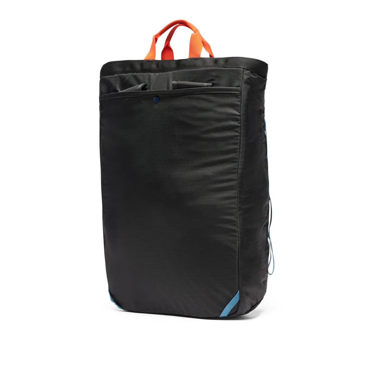 Cotopaxi Todo Convertible 16L Tote - Cada Dia