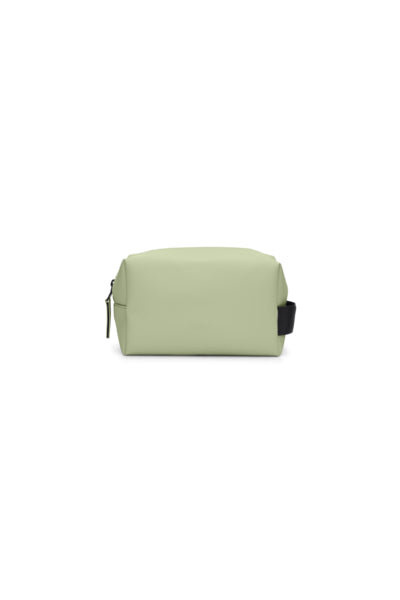 Rains Wash Bag Small