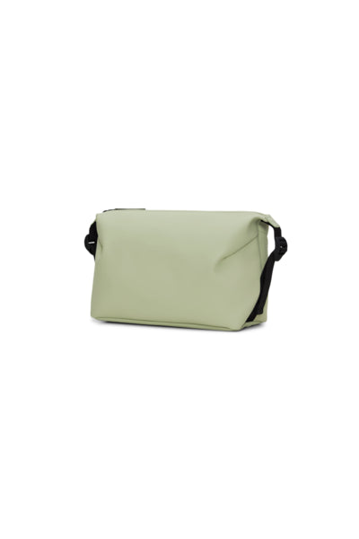 Rains Hilo Wash Bag