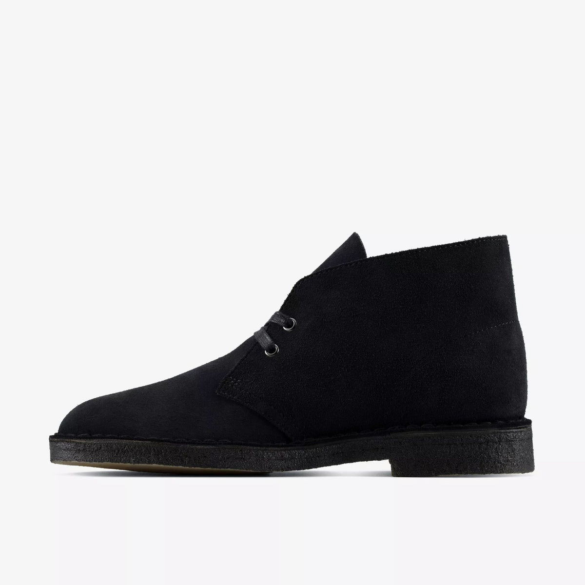 Clarks Desert Boot