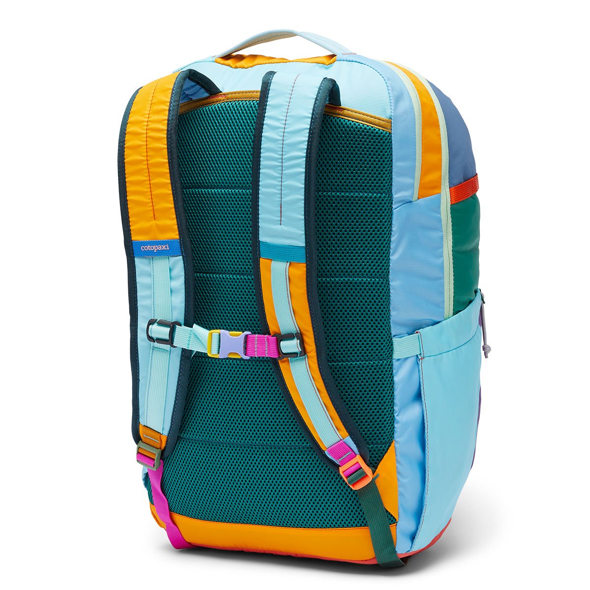 Cotopaxi Chiquillo 30L Backpack - Del Día