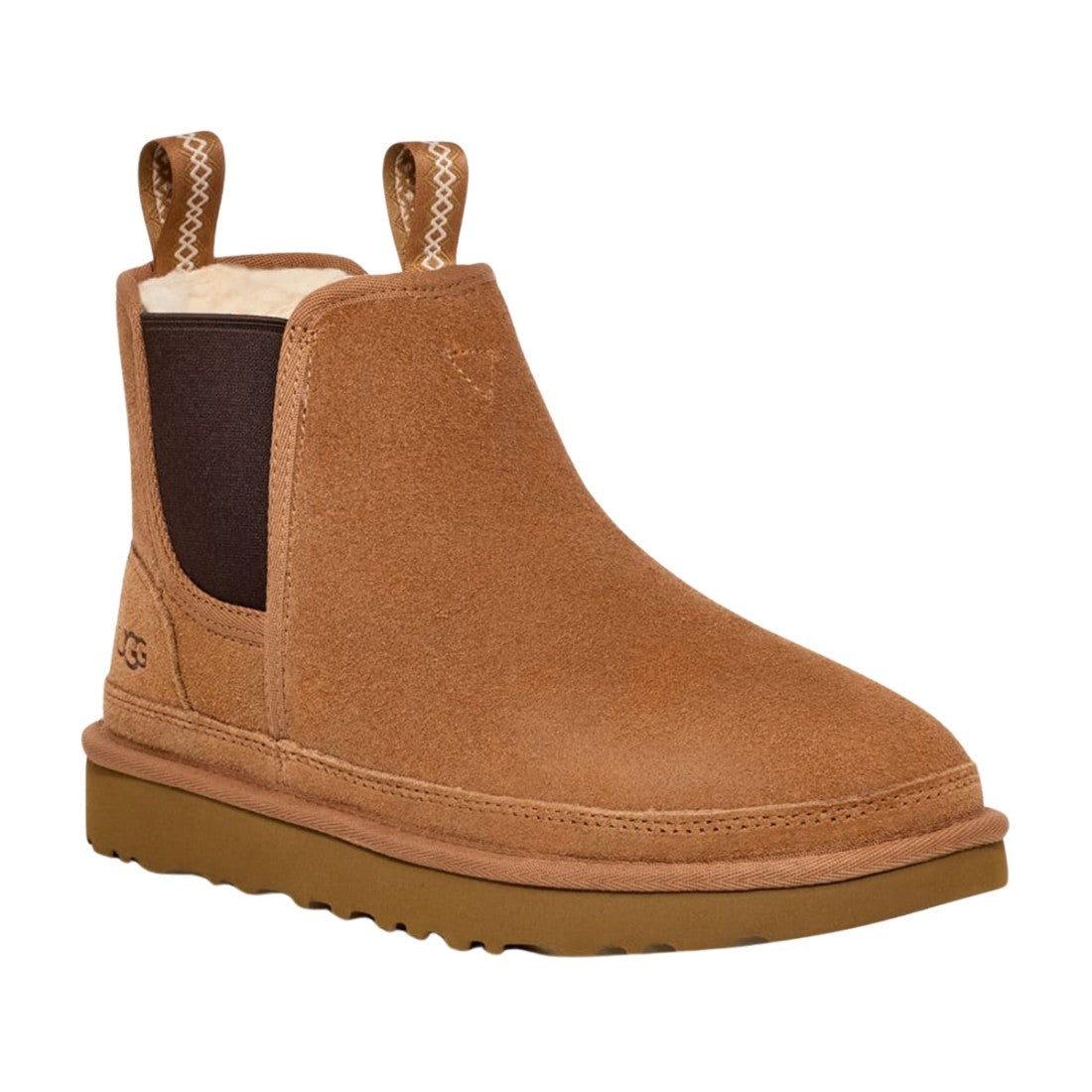 Ugg Chelsea Neumel