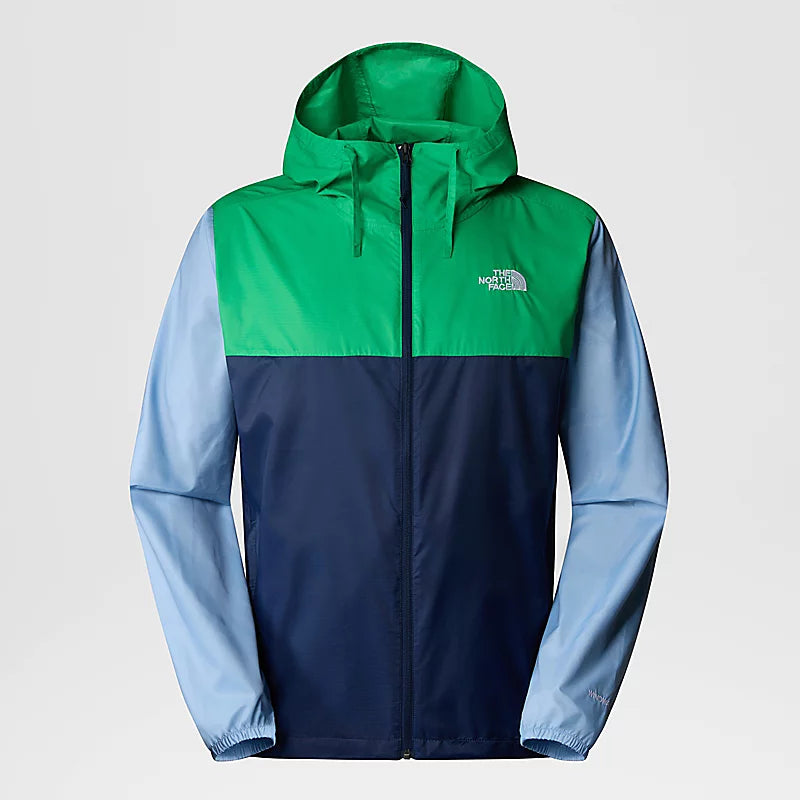 The North Face Giacca Cyclone III