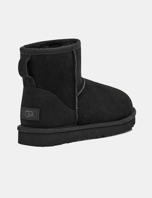 Ugg Classic Mini