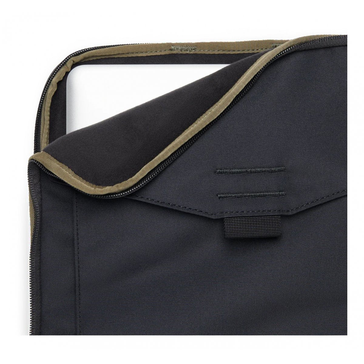 Cotopaxi 16" Laptop Sleeve - Cada Dia