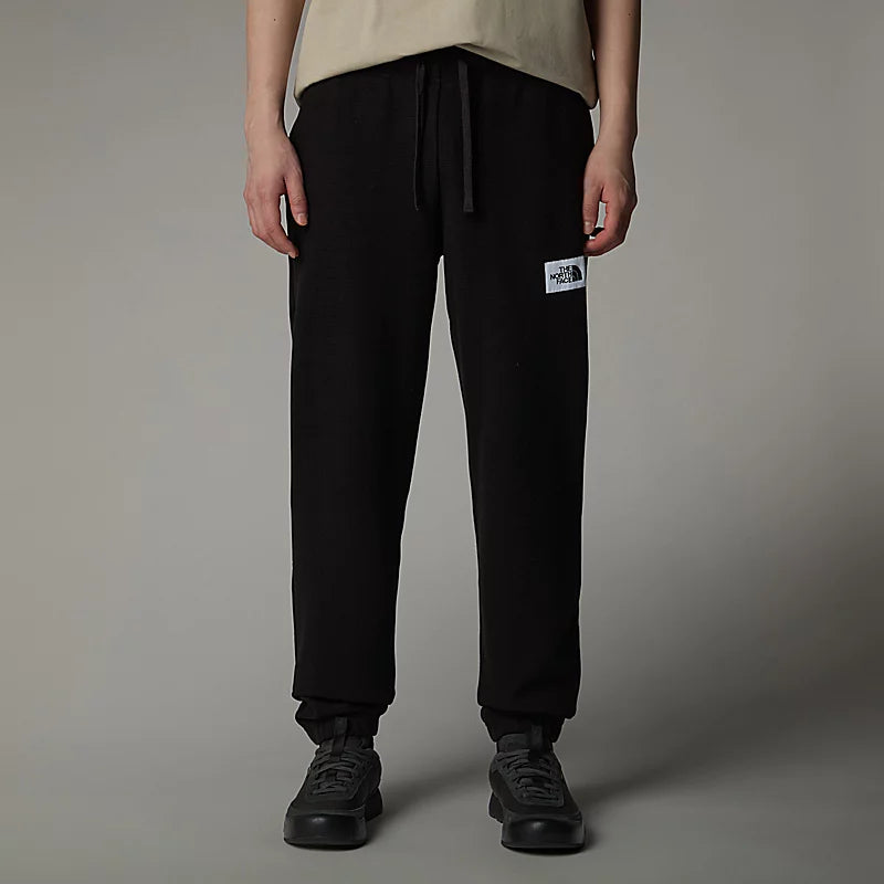 The North Face Joggers Hoden