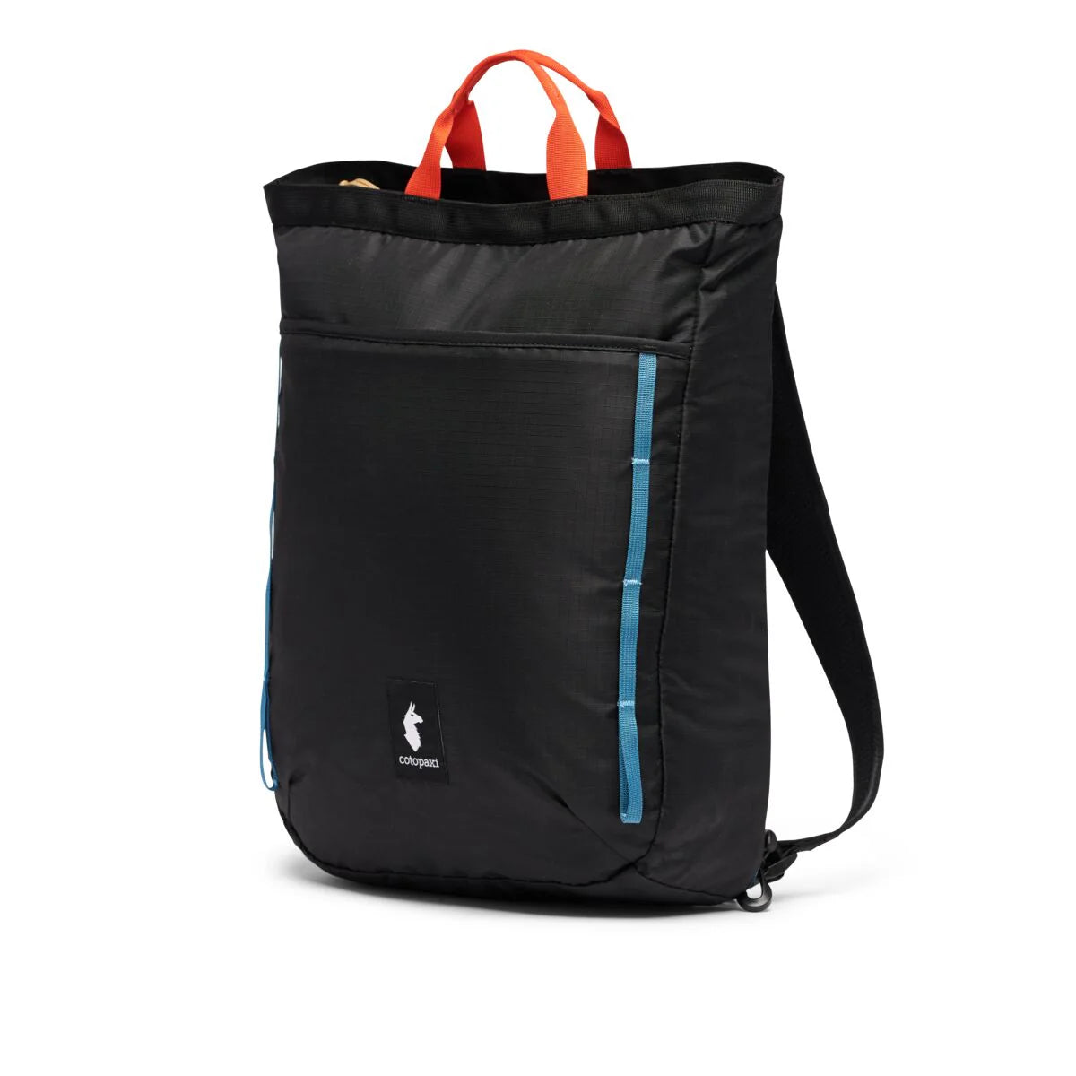 Cotopaxi Todo Convertible 16L Tote - Cada Dia