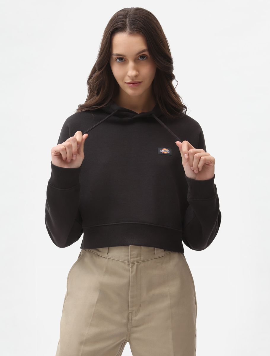 Dickies Oakport Cropped