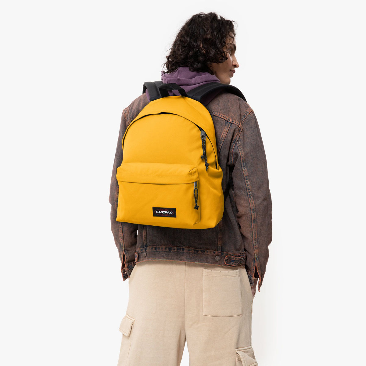 Eastpak Padded Pak'r