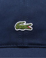 Lacoste Cappello