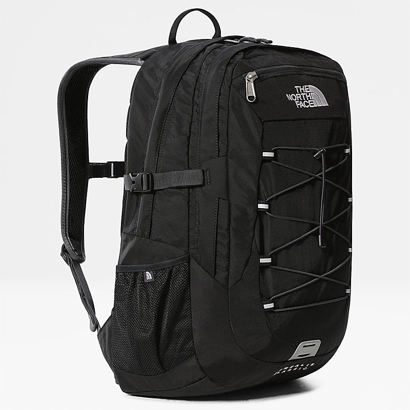 The North Face Zaino Borealis Classic