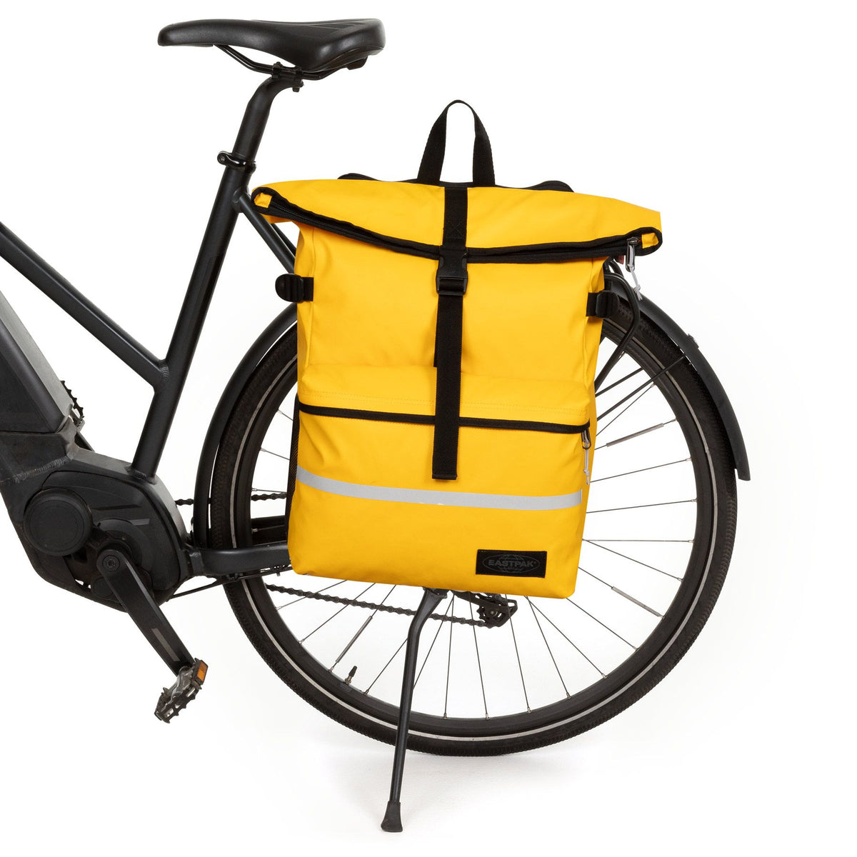 Eastpak Maclo Bike