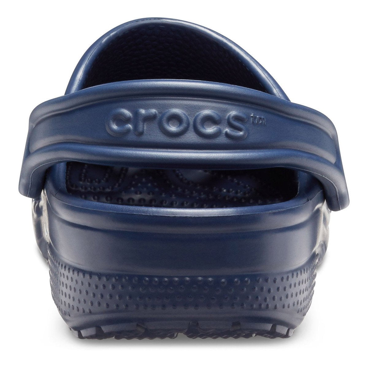 Crocs Classic Clog