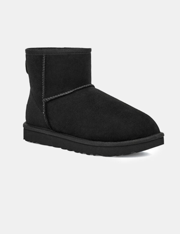 Ugg Classic Mini