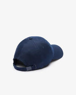 Lacoste Cappello
