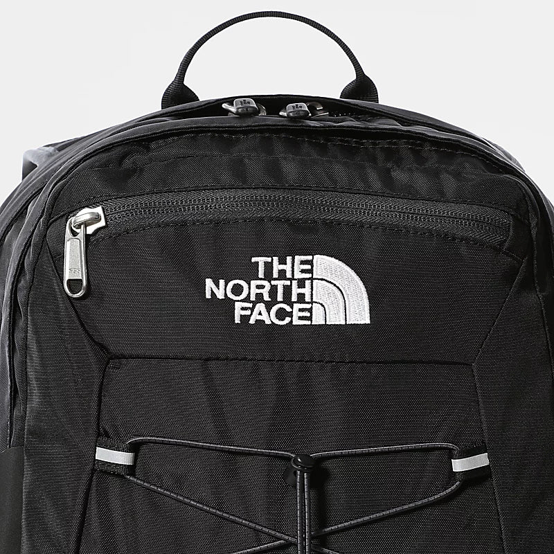 The North Face Zaino Borealis Classic