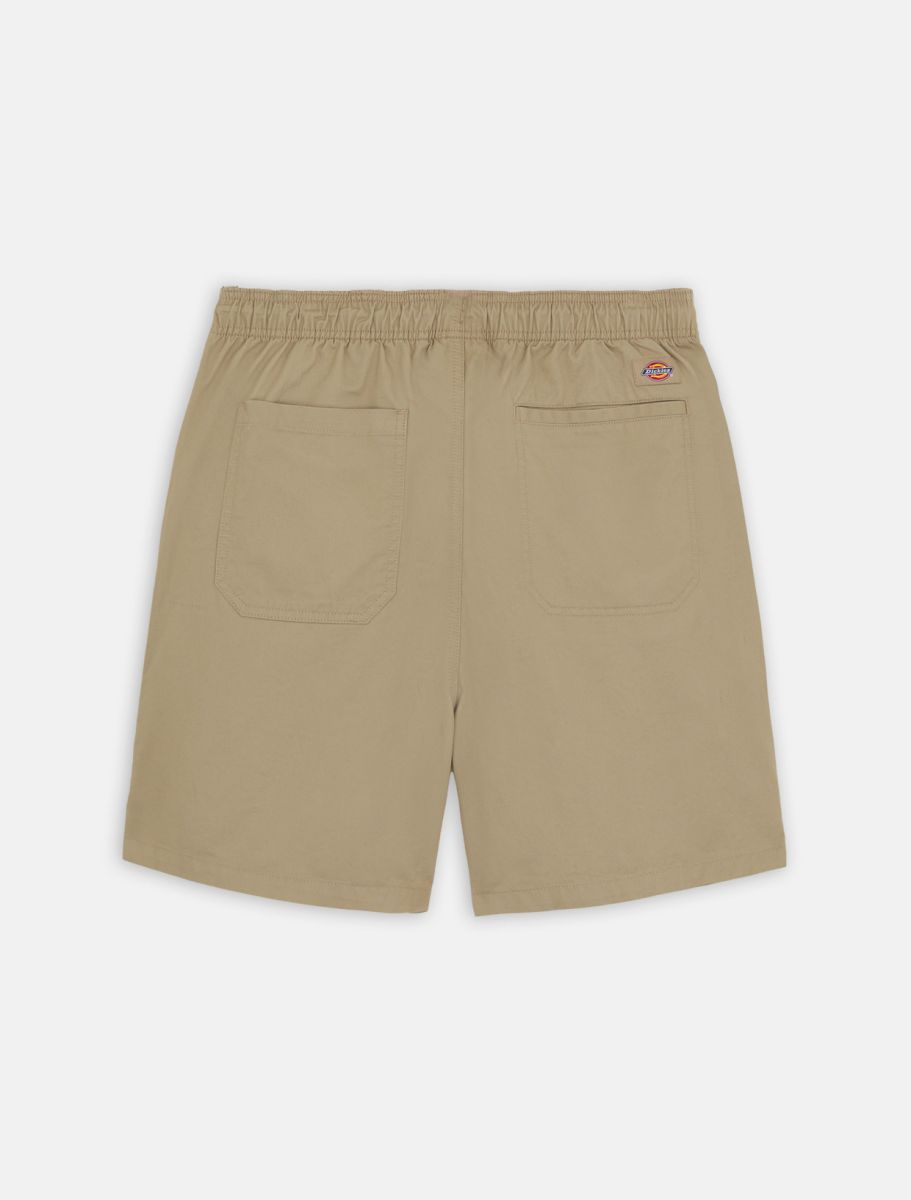 Dickies Shorts Pelican Rapids