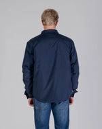 Aquascutum Rlg Active Jack-Shirt