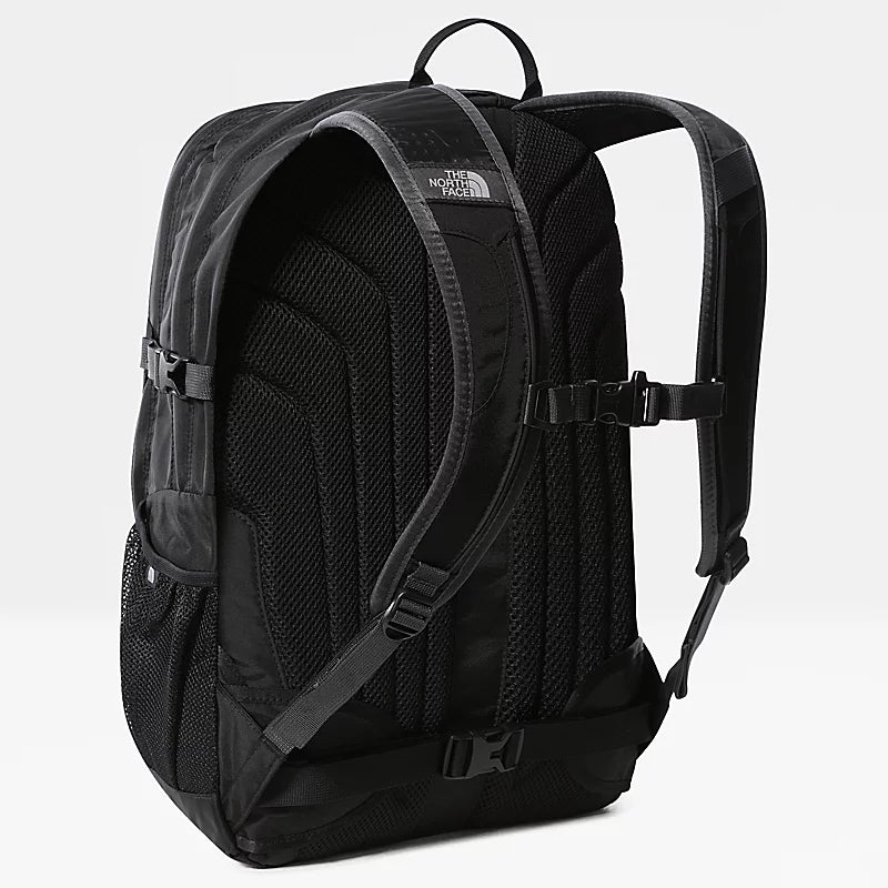 The North Face Zaino Borealis Classic