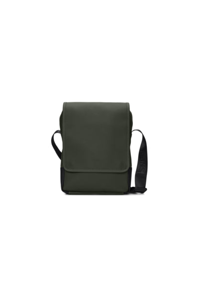 Rains Trail Reporter Bag