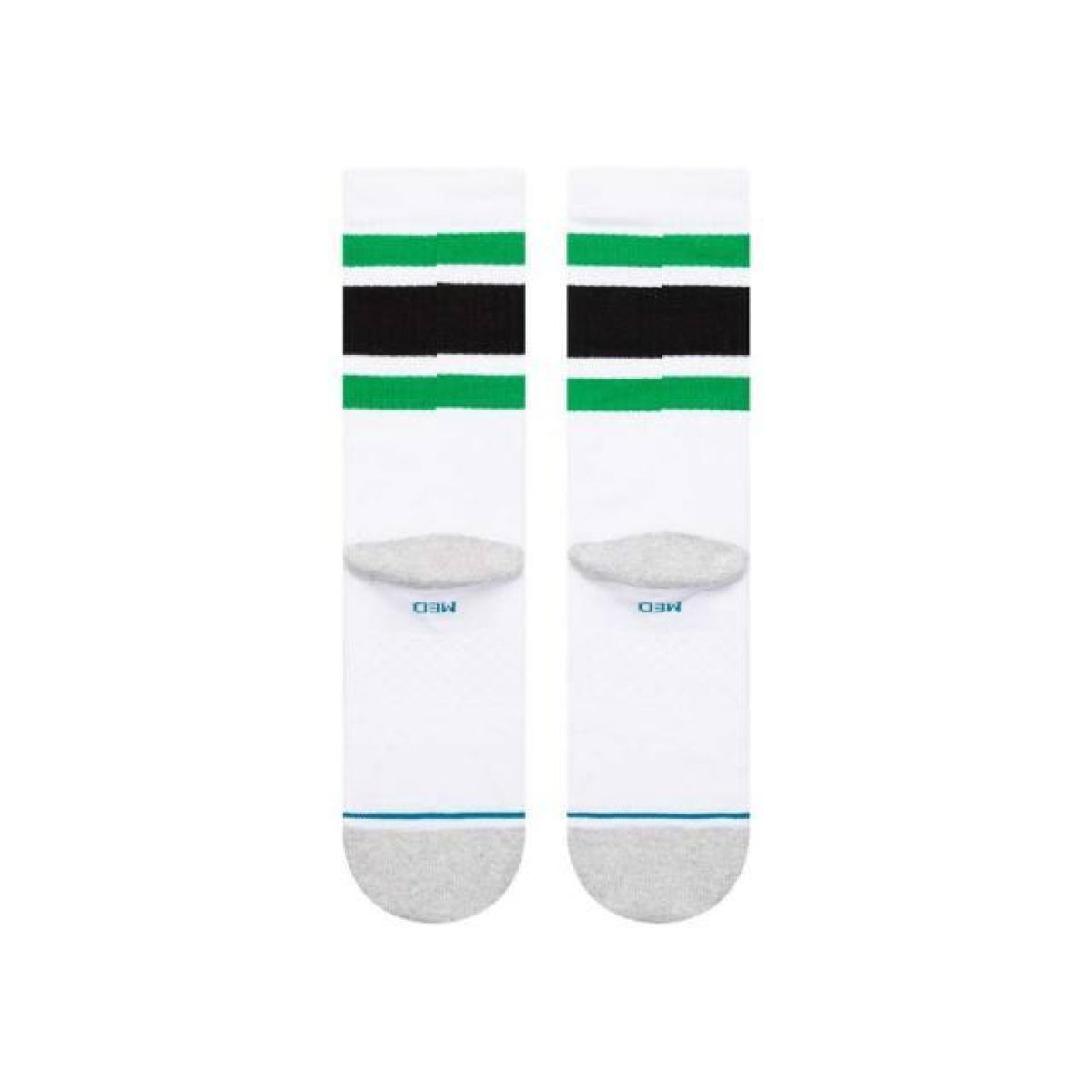 Stance NBA Boston Celtics Tube Socks