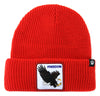 Goorin Bros Red Eagle