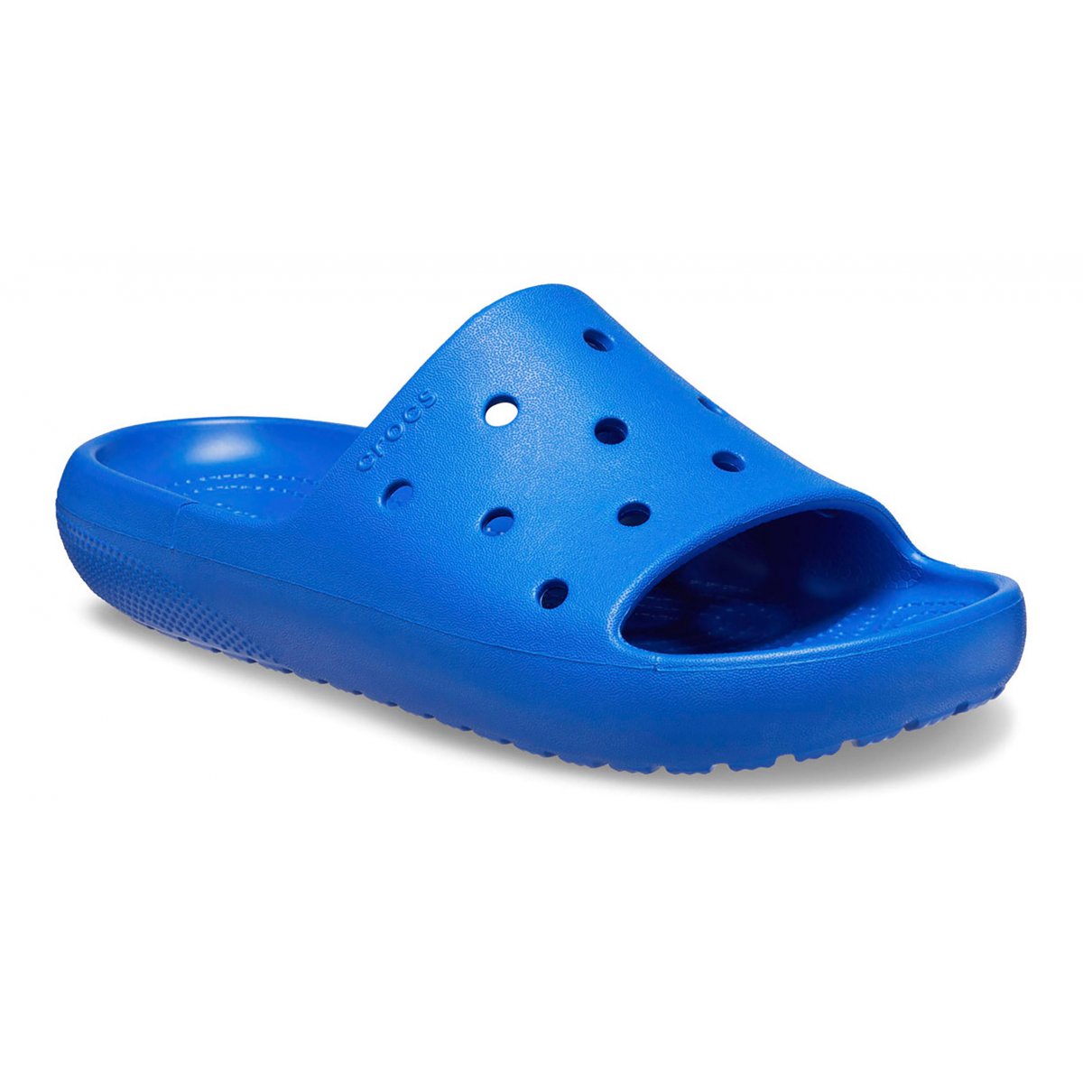 Crocs Classic Slide 2