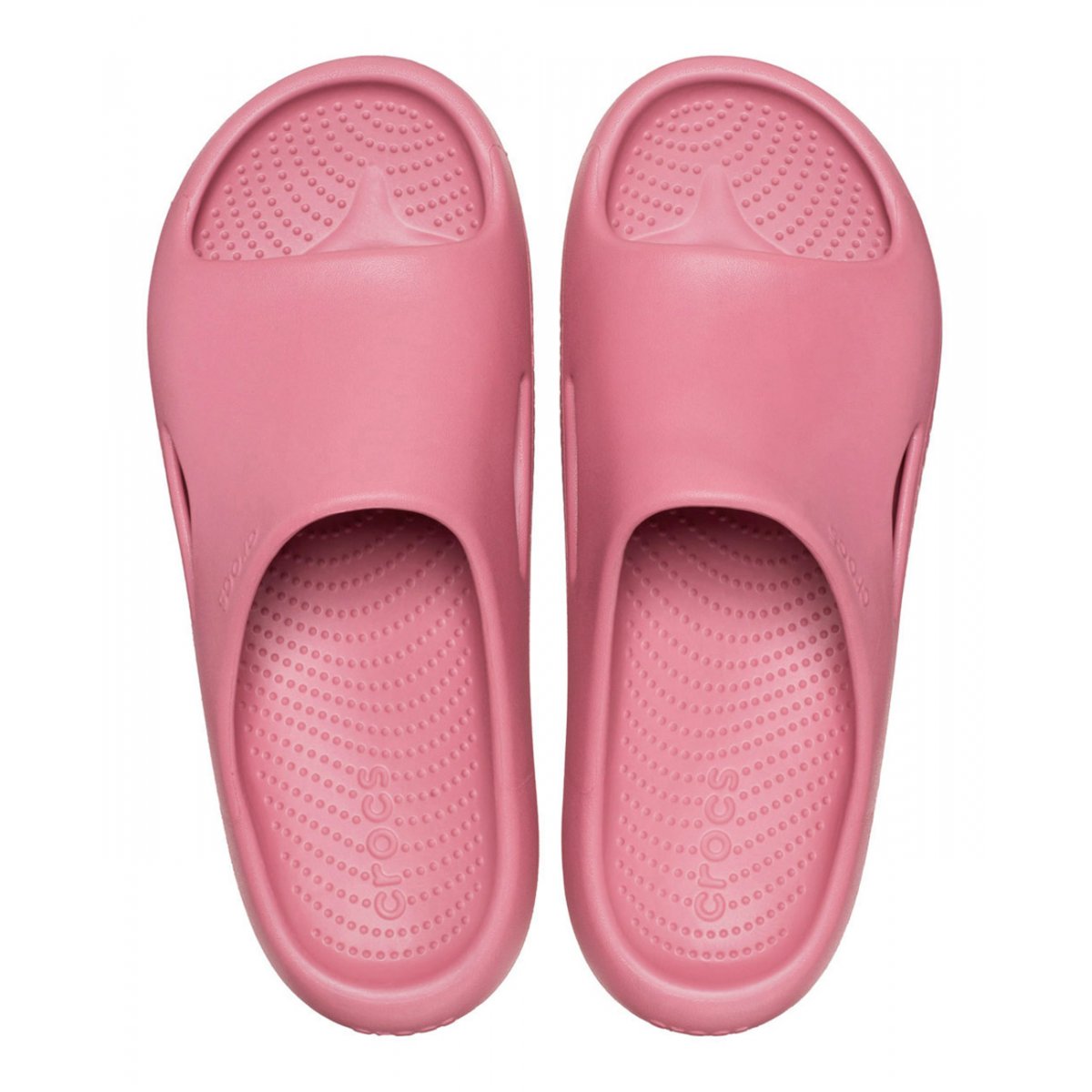 Crocs Mellow Slide