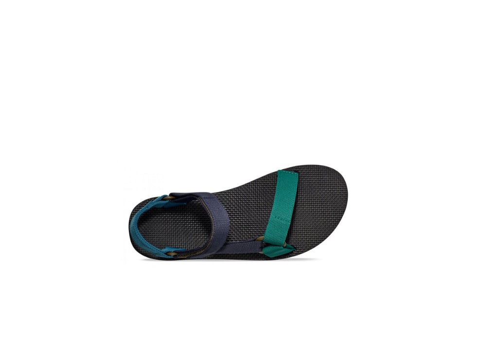 Teva Original Universal Sandalo M