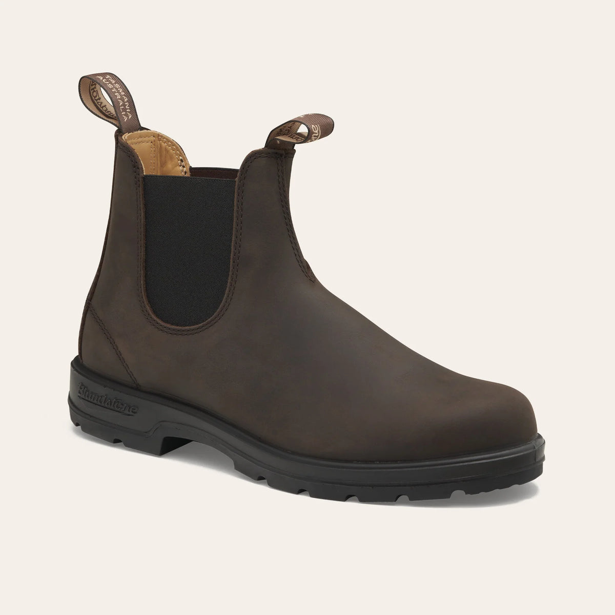 Blundstone 2340 Brown