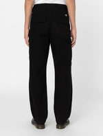 Dickies Cargo Johnson