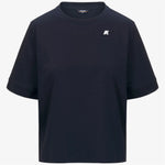 K-Way Selune Jersey