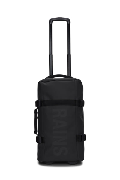 Rains Texel Cabin Bag