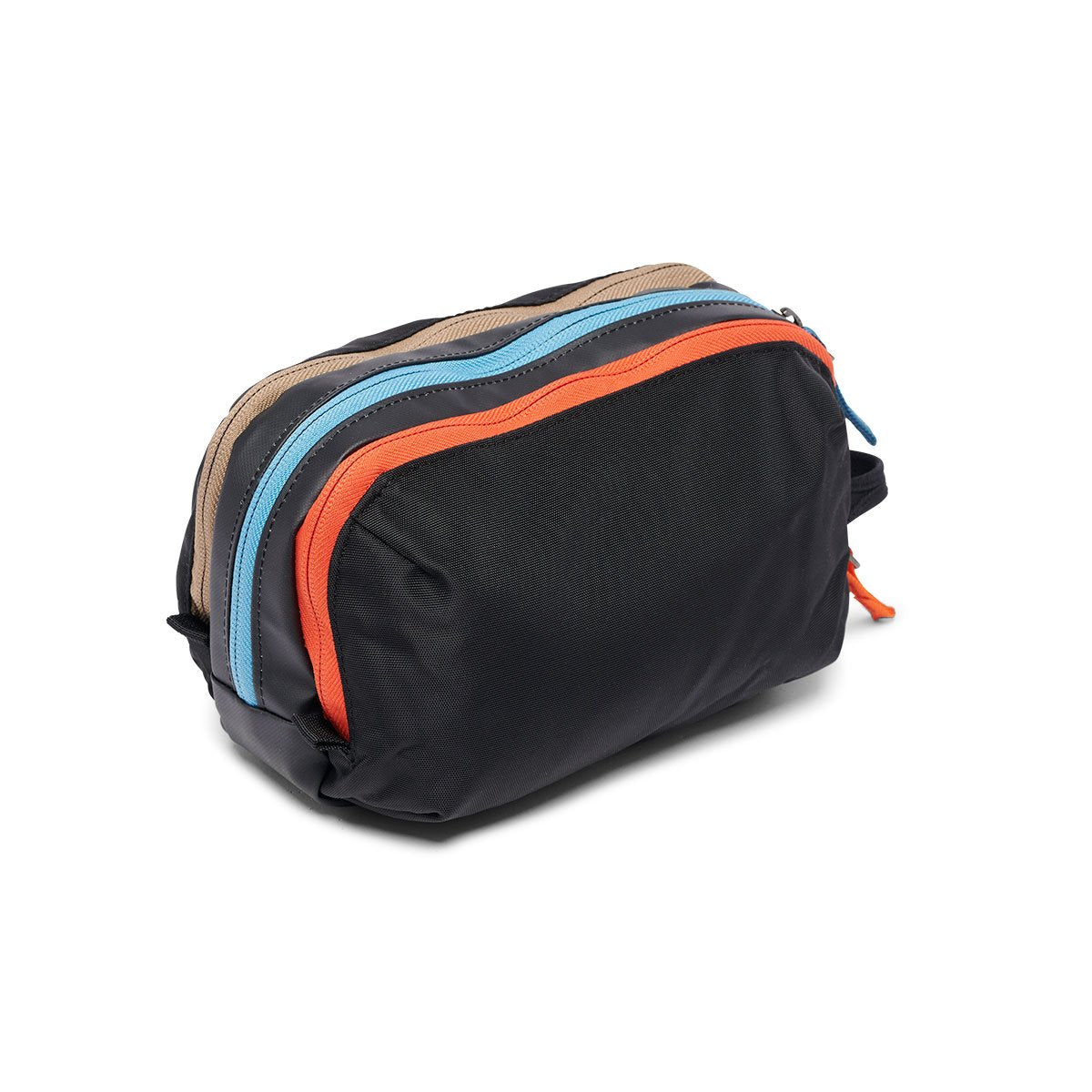 Cotopaxi Nido Accessory Bag - Cada Día 4L