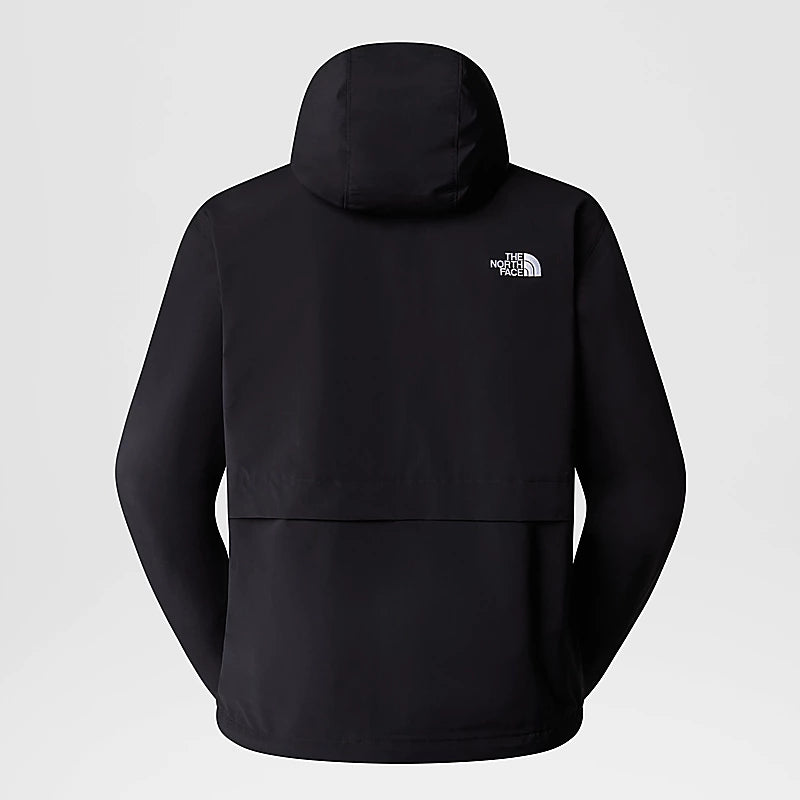 The North Face Giacca Easy Wind