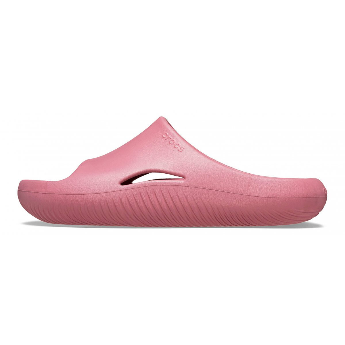 Crocs Mellow Slide