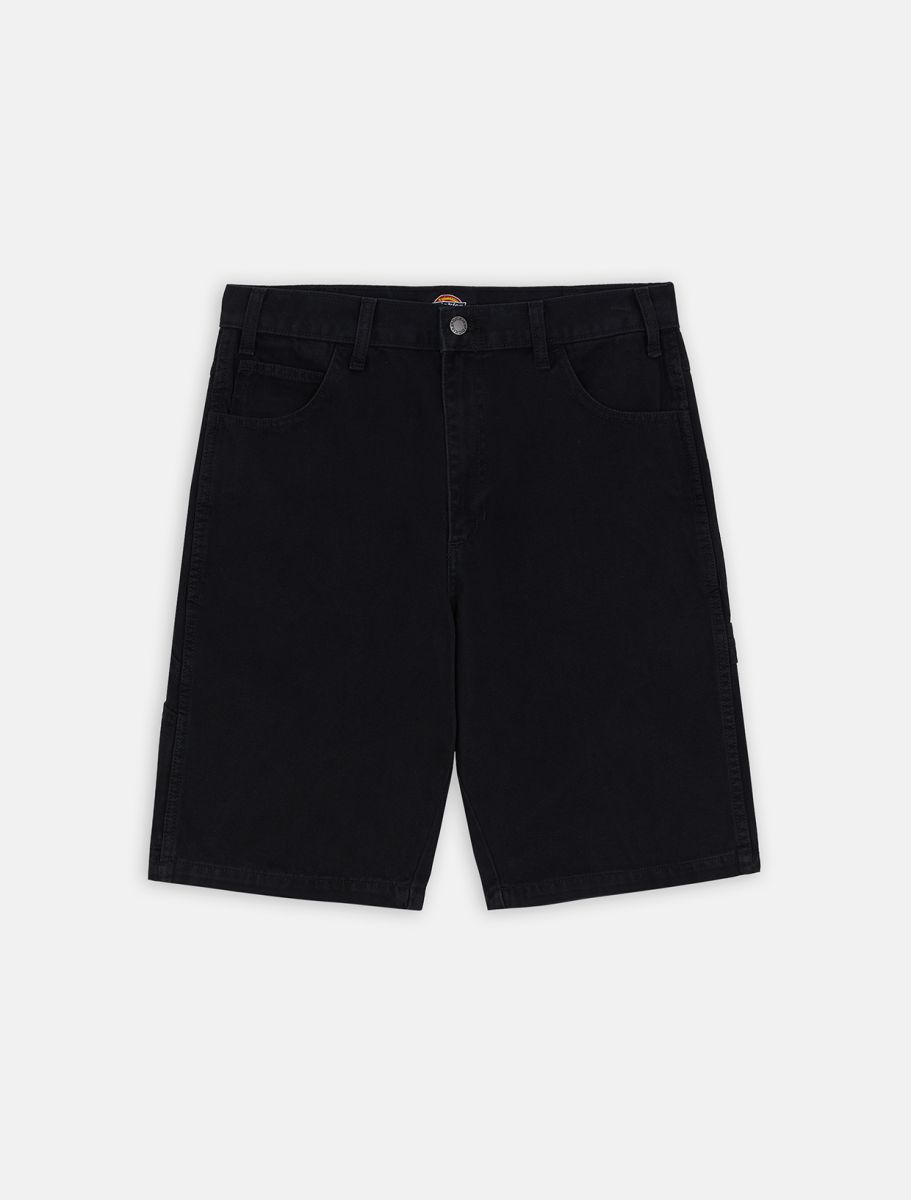 Dickies Shorts Duck Canvas