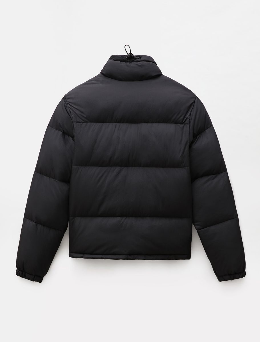 Dickies Alatna Jacket