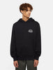 Dickies Globe