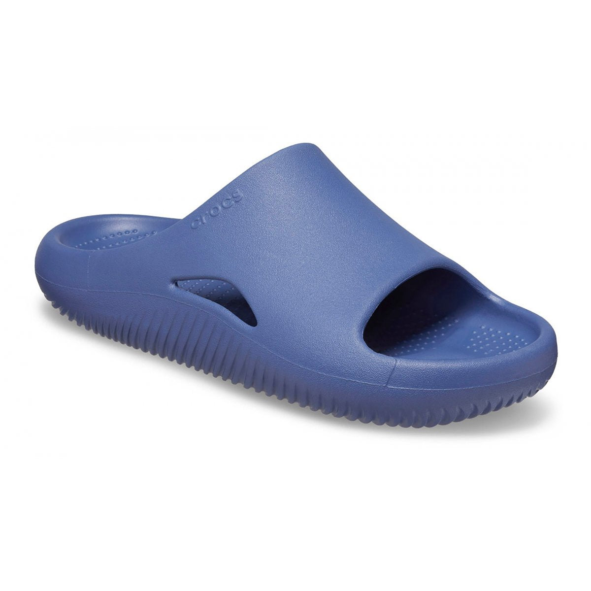 Crocs Mellow Slide