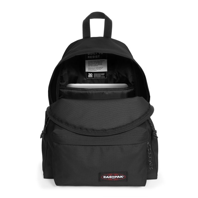 Eastpak Day Pak'r