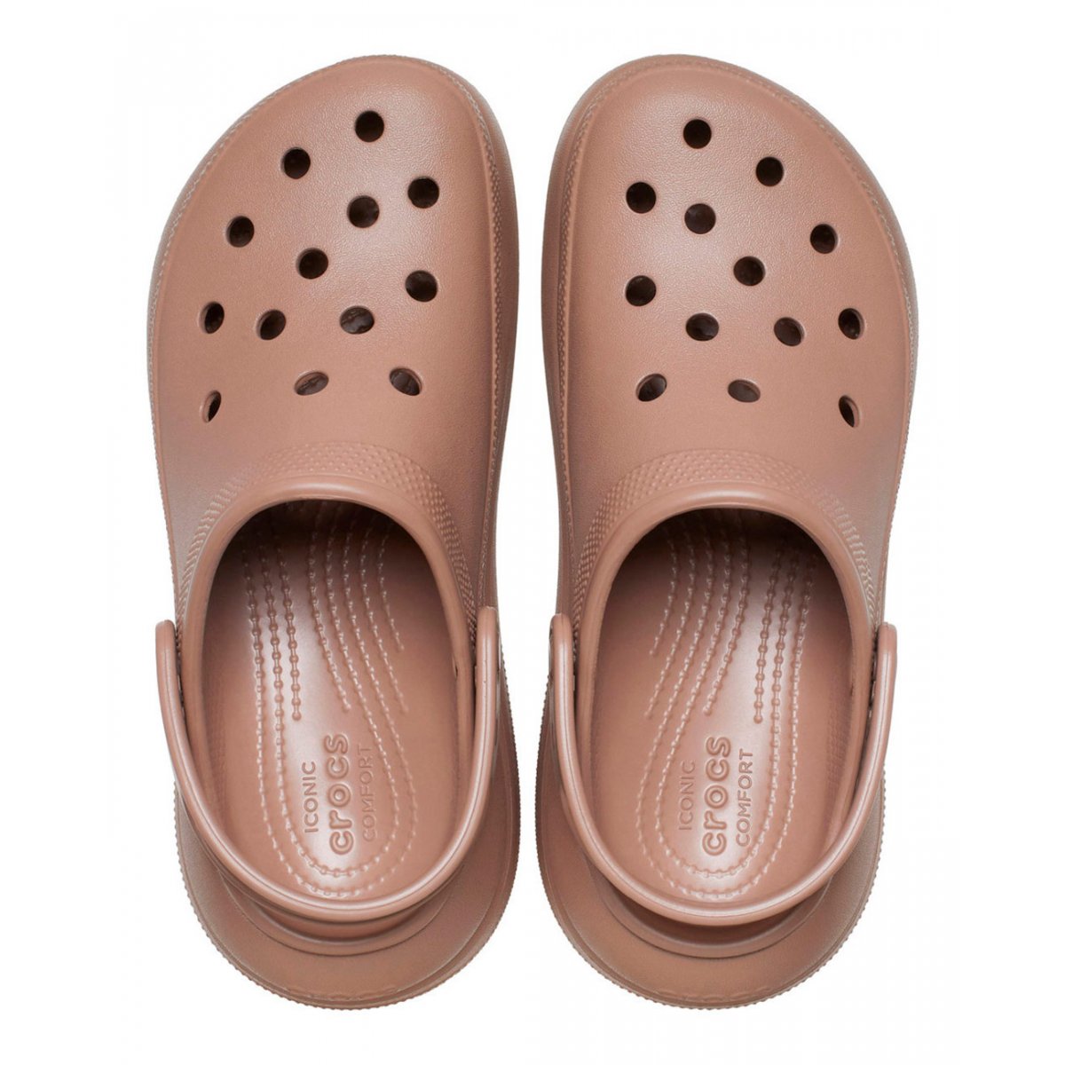 Crocs Crush Clog