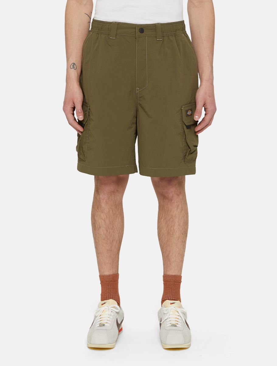 Dickies Shorts Cargo Jackson