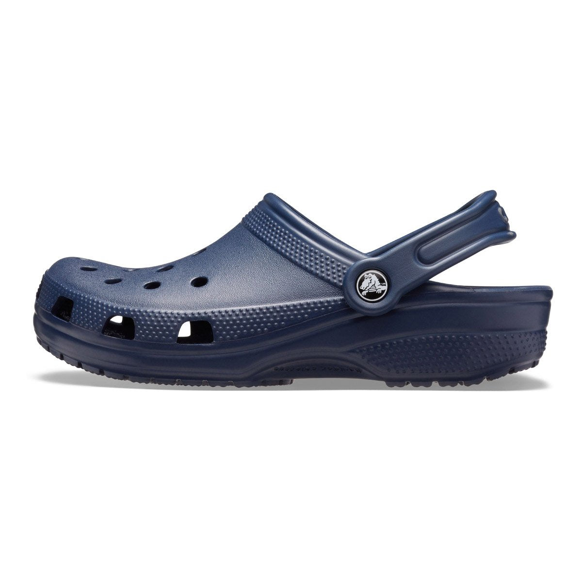 Crocs Classic Clog