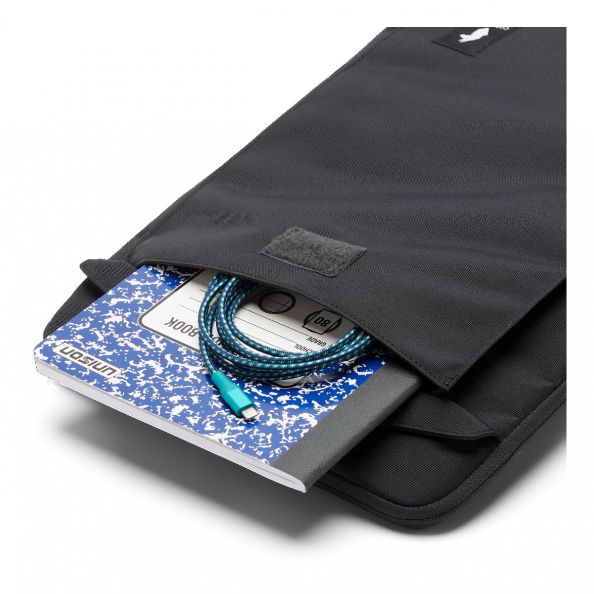 Cotopaxi 16" Laptop Sleeve - Cada Dia