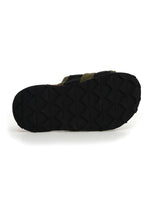 Flower Mountain Niwa Slipper Uni