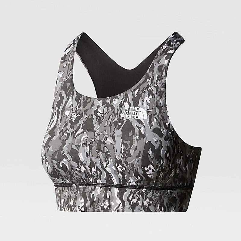 The North Face Bra Reversible Flex