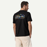 Patagonia Unity Fitz Responsibili-Tee