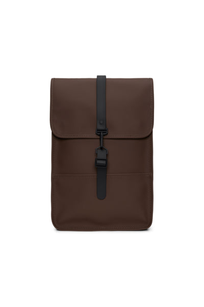 Rains Backpack Mini